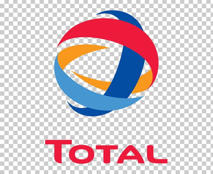 Logo Portable Network Graphics Total S.A. Graphic Design PNG, Clipart, Area, Artwork, Brand, Circle, Graphic Design Free PNG Download