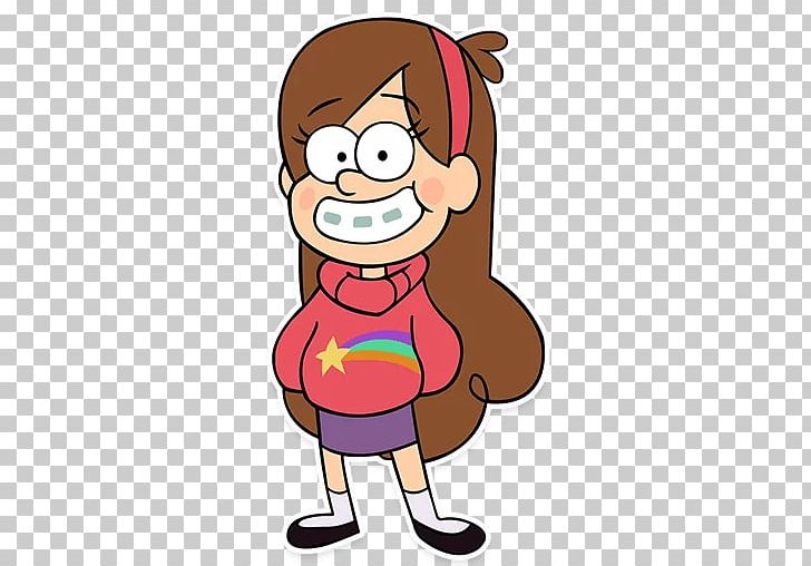 Mabel Pines Dipper Pines Drawing Bill Cipher PNG, Clipart, Bill Cipher, Cartoon, Character, Child, Dipper Pines Free PNG Download