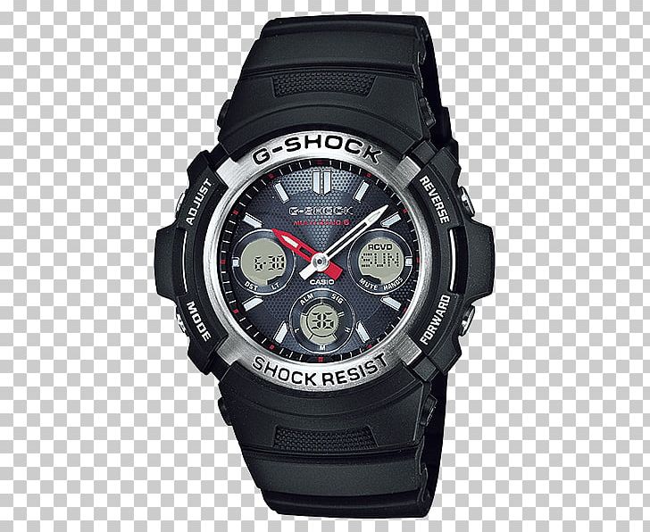 Master Of G G-Shock Original GA-700 Shock-resistant Watch PNG, Clipart, Brand, Casio, G Shock, Gshock, Gshock Original Ga700 Free PNG Download