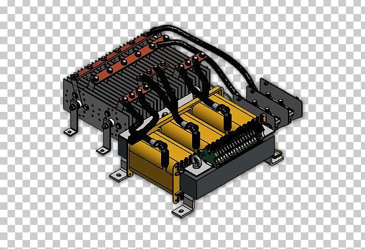 Microcontroller Electronics Electronic Engineering Electronic Component Power Converters PNG, Clipart, Circuit Component, Computer, Computer Hardware, Electronic Engineering, Electronics Free PNG Download