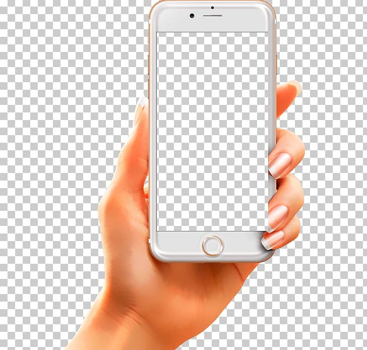 Mobile App Development IPhone Handheld Devices PNG, Clipart, Android, Android Software Development, Electronic Device, Electronics, Gadget Free PNG Download