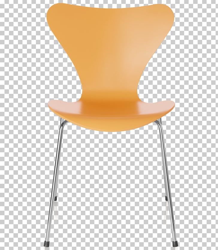 Model 3107 Chair Eames Lounge Chair Egg Ant Chair PNG, Clipart, Angle, Ant Chair, Armrest, Arne Jacobsen, Butterfly Chair Free PNG Download