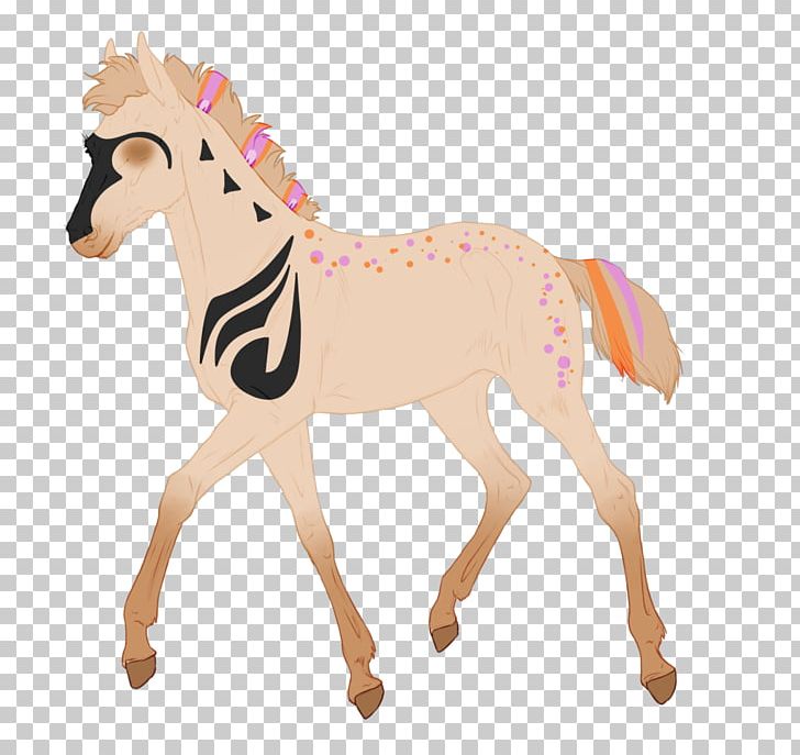 Mustang Foal Stallion Colt Mare PNG, Clipart, Animal Figure, Colt, Dsd, Foal, Halter Free PNG Download