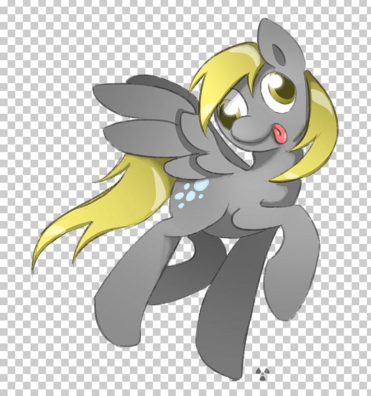 My Little Pony: Friendship Is Magic Fandom Equestria Pinkie Pie Art PNG, Clipart, Art, Cartoon, Crystal Ball, Deviantart, Equestria Free PNG Download