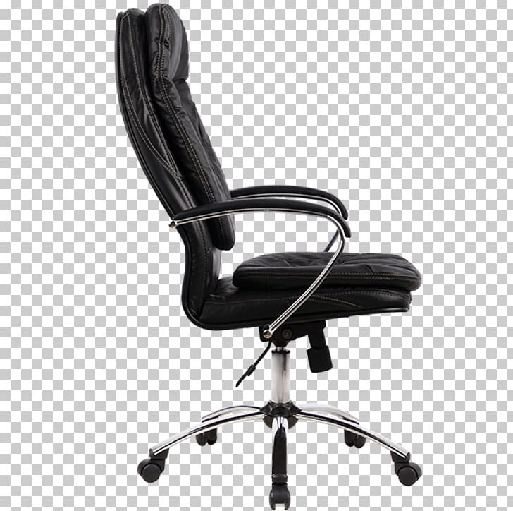 Office & Desk Chairs Wing Chair Furniture Büromöbel PNG, Clipart, Angle, Armrest, Artikel, Chair, Comfort Free PNG Download