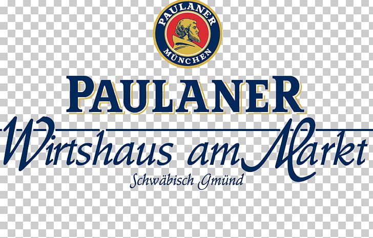 Paulaner Brewery Wheat Beer Ale Berliner Weisse PNG, Clipart, Alcohol By Volume, Ale, Area, Beer, Beer Brewing Grains Malts Free PNG Download