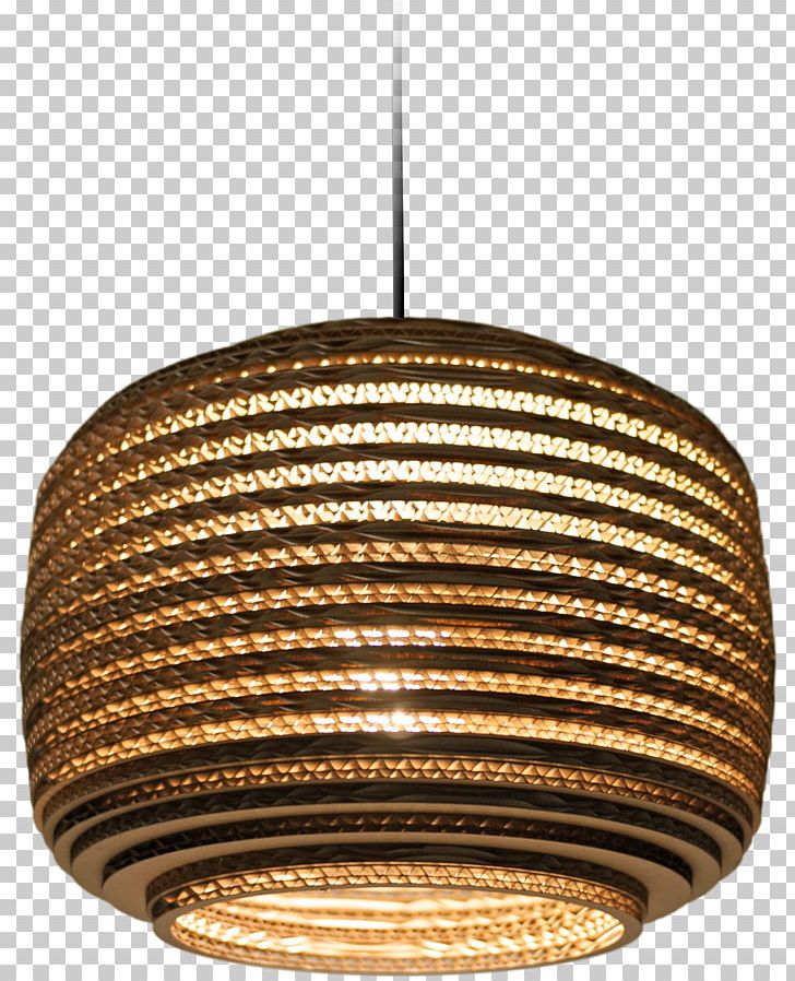 Pendant Light Charms & Pendants Lamp White PNG, Clipart, Cardboard, Ceiling Fixture, Chandelier, Charms Pendants, Designer Free PNG Download