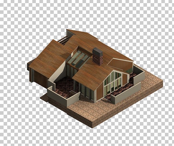 Property Roof Angle PNG, Clipart, 3ds Max, Angle, Facade, Home, House Free PNG Download