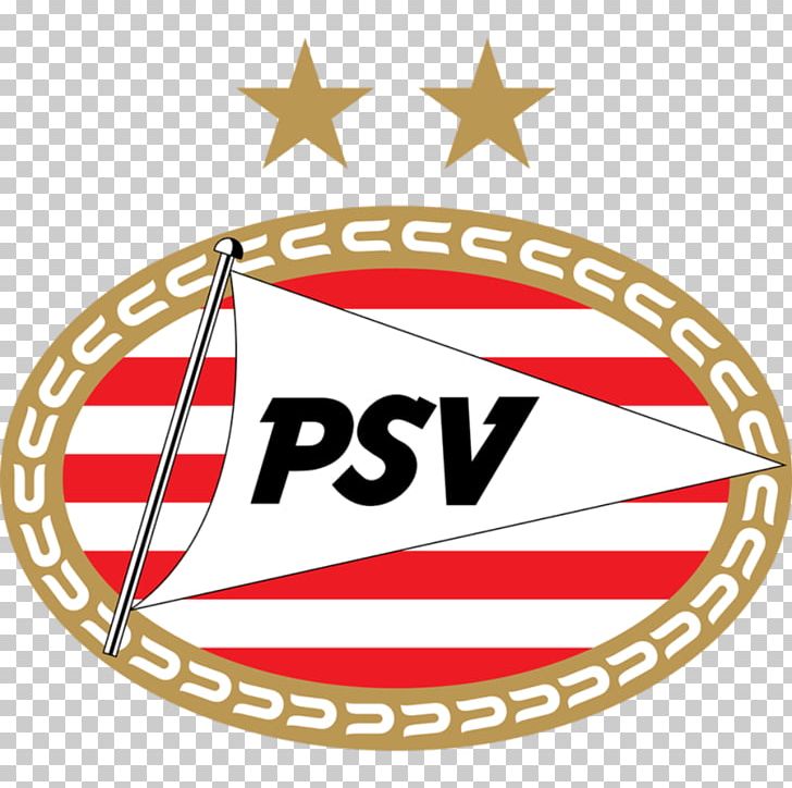 PSV Eindhoven Eredivisie Football UEFA Champions League PSV PNG, Clipart, Area, Brand, Circle, Eindhoven, Eredivisie Free PNG Download