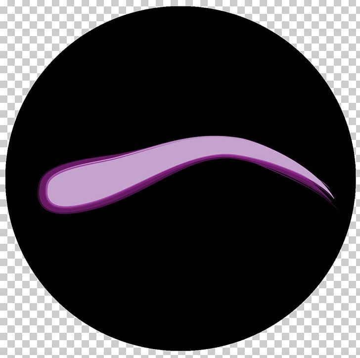 Purple Violet Pink Magenta PNG, Clipart, Art, Circle, Line, Magenta, Pink Free PNG Download