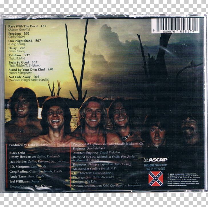 Race With The Devil Black Oak Arkansas Album Cover Compact Disc PNG, Clipart, Advertising, Album, Album Cover, Ashton Kutcher, Black Devil Free PNG Download