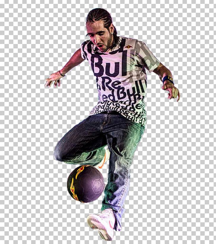 Séan Garnier Freestyle Football Athlete PNG, Clipart, Athlete, Ball, Clothing, Costume, Deco Free PNG Download