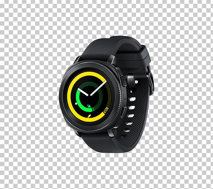 Samsung Gear S2 Samsung Galaxy Gear Samsung Gear Sport Black Chytré Hodinky PNG, Clipart, Activity Tracker, Camera Lens, Gear, Gear Sport, Hardware Free PNG Download