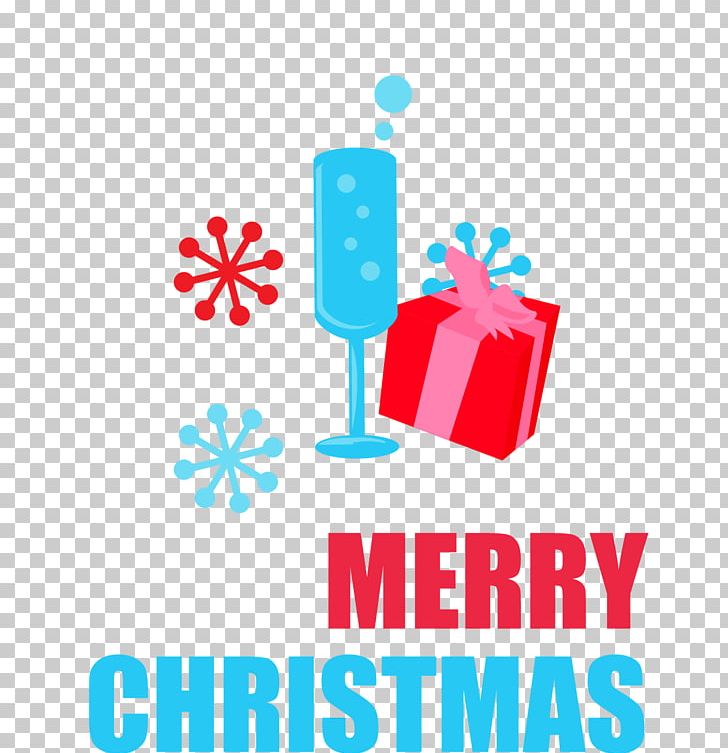 Santa Claus We Wish You A Merry Christmas YouTube PNG, Clipart, Cartoon, Christmas Carol, Christmas Frame, Christmas Lights, Christmas Vector Free PNG Download