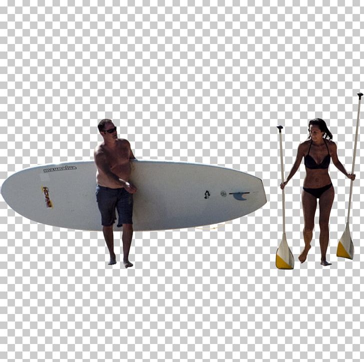 Surfboard Standup Paddleboarding Surfing PNG, Clipart, Architecture, Husband, Husband And Wife, Husband Wife, Paddle Board Free PNG Download