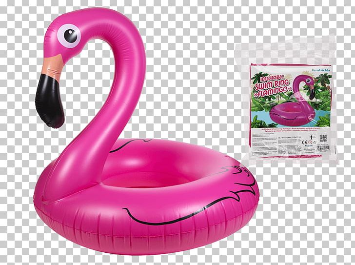 Swim Ring Inflatable Swimming Pool Toy PNG, Clipart, Audio, Bathing, Beach, Flamingos, Headphones Free PNG Download