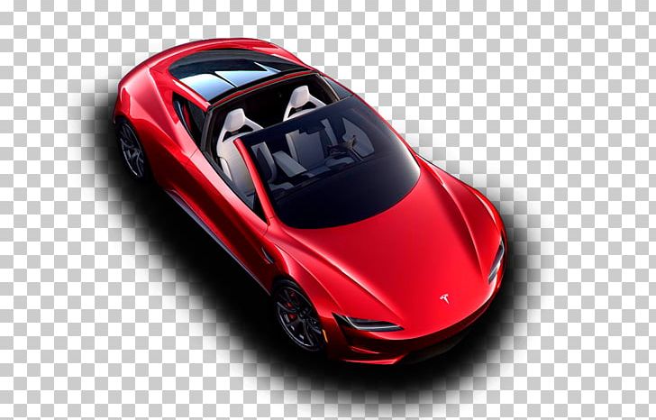 Tesla Roadster Sports Car Tesla Semi Tesla Motors PNG, Clipart, 060, Automotive Design, Automotive Exterior, Brand, Car Free PNG Download