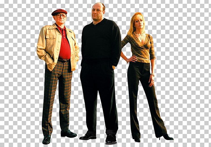 Tony Soprano Fan Art Television PNG, Clipart, Art, Art Museum, Art Theft, Character, Download Free PNG Download