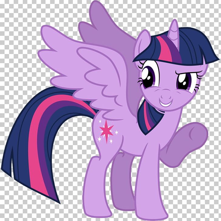 Twilight Sparkle YouTube Pony Winged Unicorn PNG, Clipart, Animal Figure, Cartoon, Fictional Character, Horse, Horse Like Mammal Free PNG Download