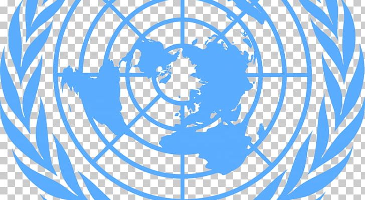 United Nations Headquarters United Nations Office At Nairobi Model United Nations Flag Of The United Nations PNG, Clipart, Blue, Logo, Miscellaneous, Others, Piracy Free PNG Download