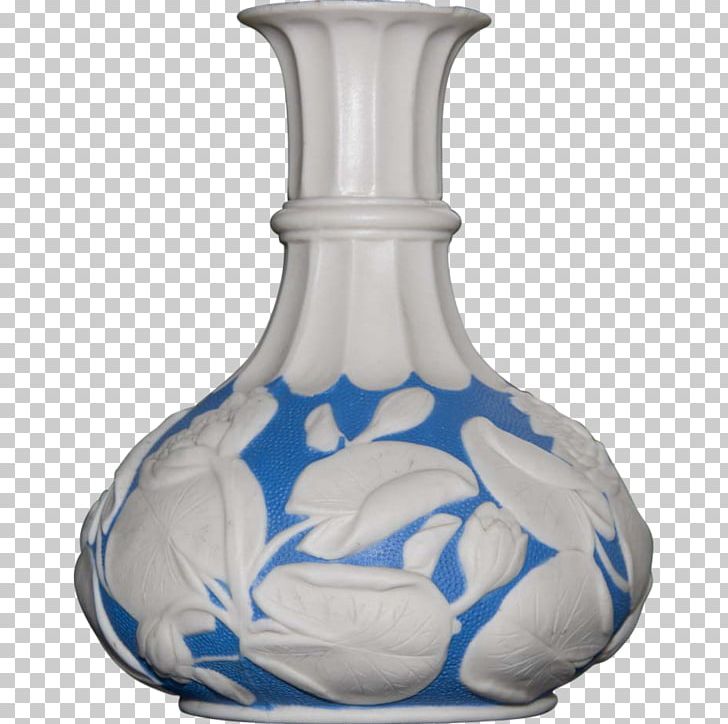 Vase Cobalt Blue Glass Blue And White Pottery Porcelain PNG, Clipart, Artifact, Barware, Blue, Blue And White Porcelain, Blue And White Pottery Free PNG Download