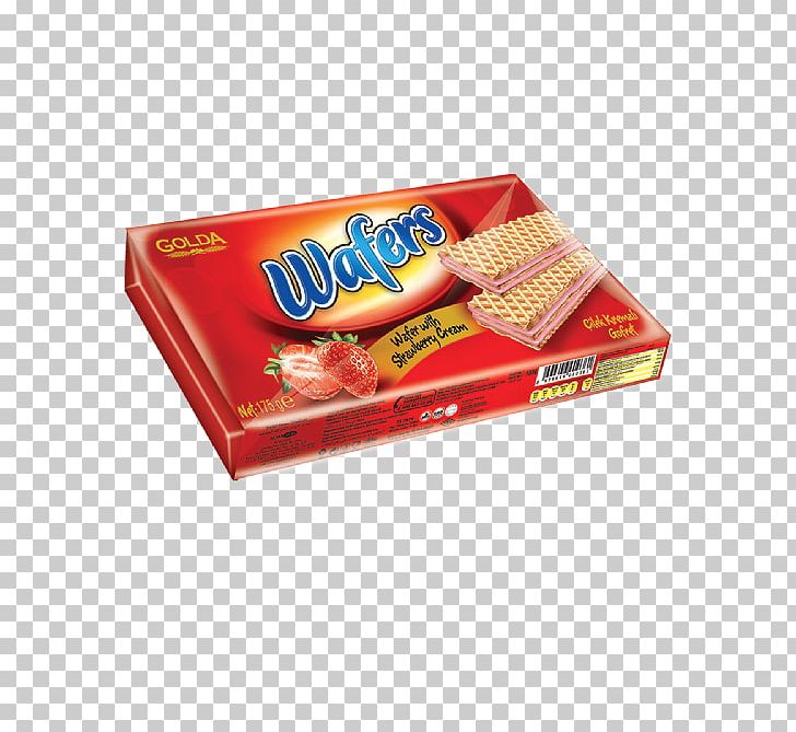 Wafer Flavor PNG, Clipart, Biscuits, Cream, Flavor, Others, Processed Cheese Free PNG Download