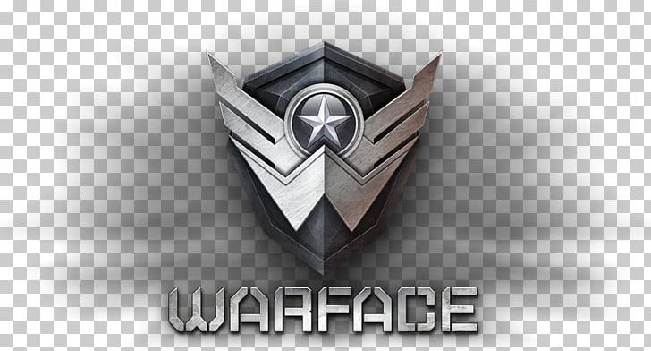 Warface Legendary Video Game Online Game PNG, Clipart, Cheating In Video Games, Computer Wallpaper, Cryengine 3, Crytek, Emblem Free PNG Download