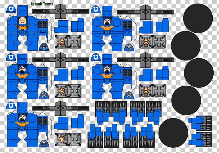 Warhammer 40 PNG, Clipart, Astartes, Chaos Space Marines, Dreadnought, Engineering, Game Free PNG Download