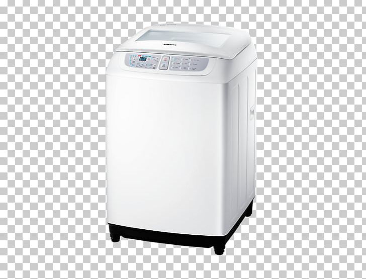 Washing Machines Laundry Clothes Dryer Samsung WA13M8700GV Samsung Group PNG, Clipart, Clothes Dryer, Dishwasher, Home Appliance, Laundry, Machine Free PNG Download