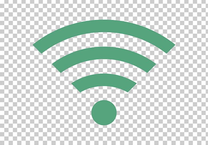 Wi-Fi Computer Icons Hotspot PNG, Clipart, Angle, Brand, Circle, Computer Icons, Computer Network Free PNG Download