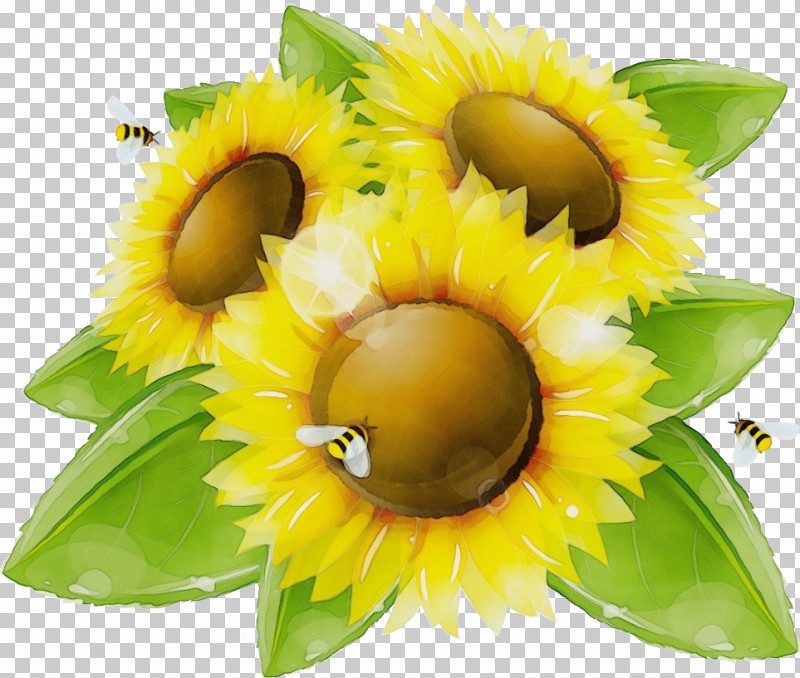 Artificial Flower PNG, Clipart, Artificial Flower, Cut Flowers, Flower, Paint, Petal Free PNG Download