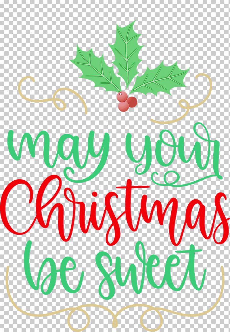 Christmas Tree PNG, Clipart, Christmas Day, Christmas Tree, Christmas Wishes, Floral Design, Leaf Free PNG Download