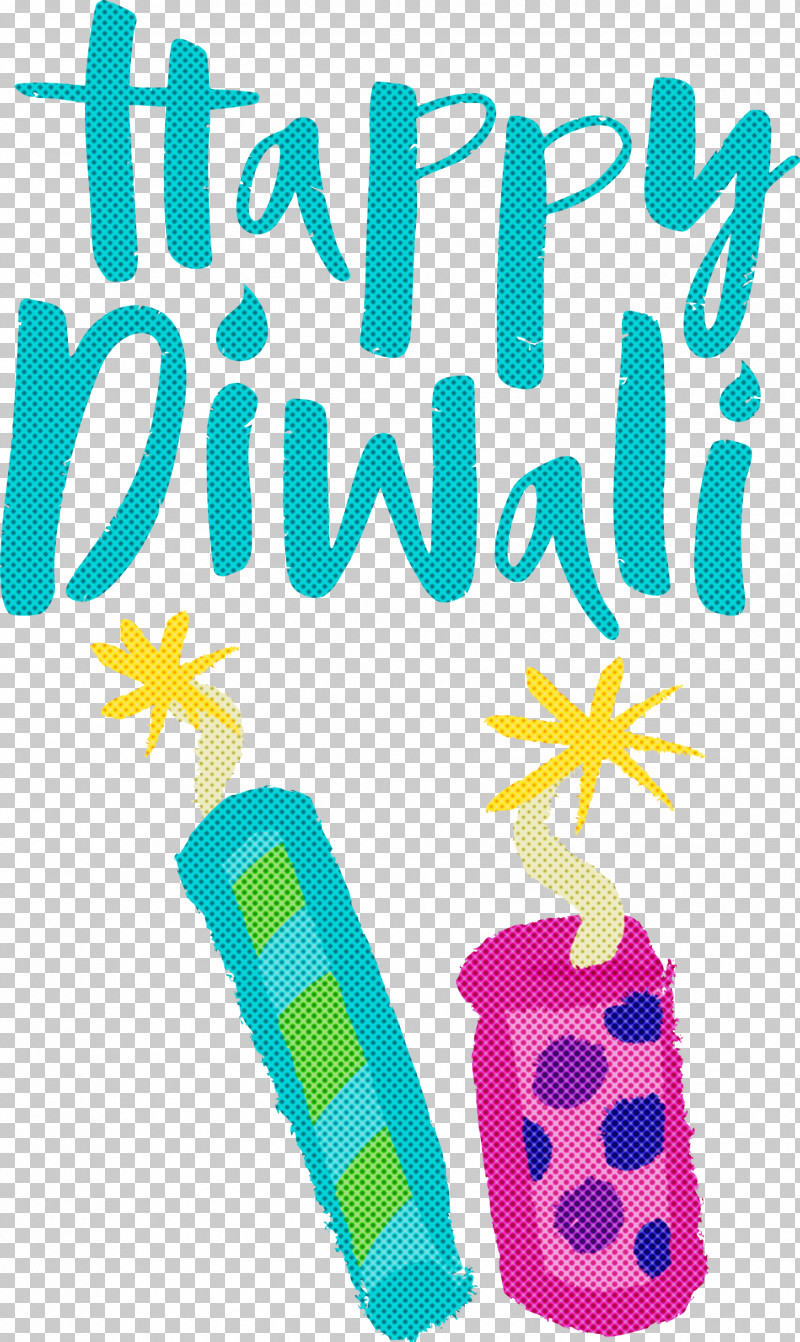 Happy DIWALI Dipawali PNG, Clipart, Calligraphy, Dipawali, Doodle, Festival, Happy Diwali Free PNG Download