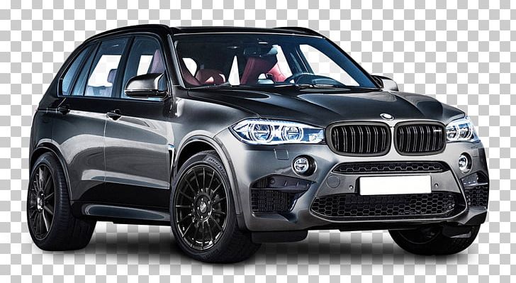 2018 BMW X5 2017 BMW X5 Car BMW X3 PNG, Clipart, 2017 Bmw X5, 2018 Bmw X5, Alloy Wheel, Automotive Design, Automotive Exterior Free PNG Download