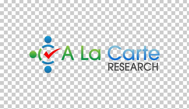 A La Carte Research Focus Group Market Research Marketing Research PNG, Clipart, Area, Brand, Computer Wallpaper, Focus Group, Graphic Design Free PNG Download