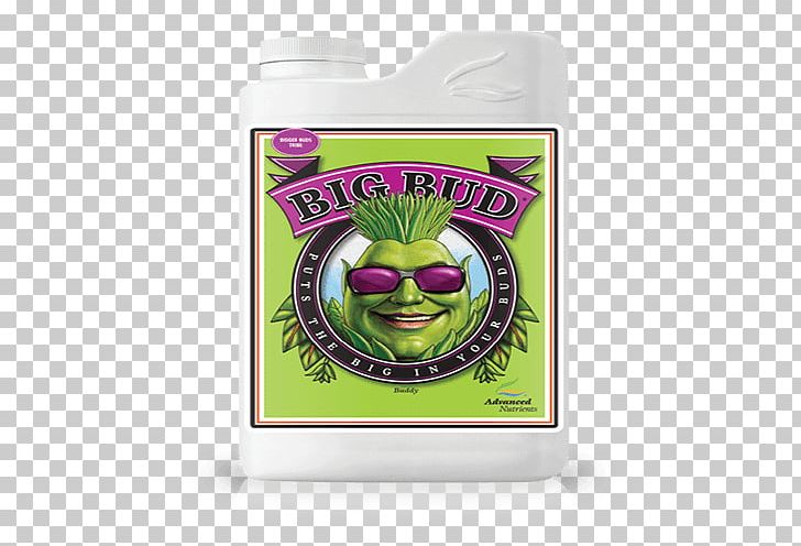 Advanced Nutrients Big Bud Advanced Nutrients Bud Candy 1L Advanced Nutrients Bud Factor X PNG, Clipart, Fertilisers, Fruit, Nutrient, Others, Plant Free PNG Download