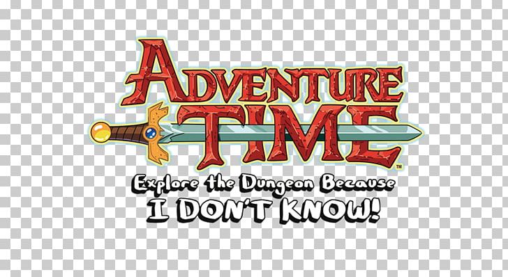 Adventure Time: Pirates Of The Enchiridion Finn The Human Jake The Dog Adventure Time: Explore The Dungeon Because I Don't Know! Adventure Time PNG, Clipart, Adventure Time, Dungeon, Explore, Finn The Human Jake The Dog, Pirates Free PNG Download