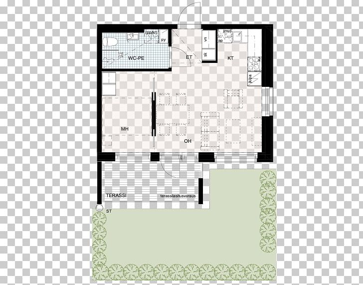 Apartment Dwelling Building Nurmijärvi Terrace PNG, Clipart, Angle, Apartment, Architecture, Area, Balcony Free PNG Download