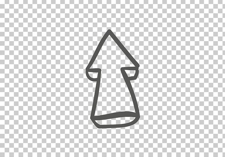 Arrow Computer Icons Symbol Logo PNG, Clipart, Angle, Arah, Arrow, Black, Black And White Free PNG Download