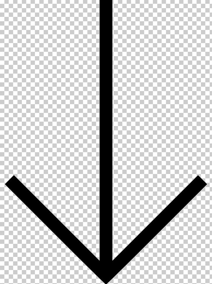 Arrow Scalable Graphics Computer Icons PNG, Clipart, Angle, Area, Arrow, Backward, Black Free PNG Download
