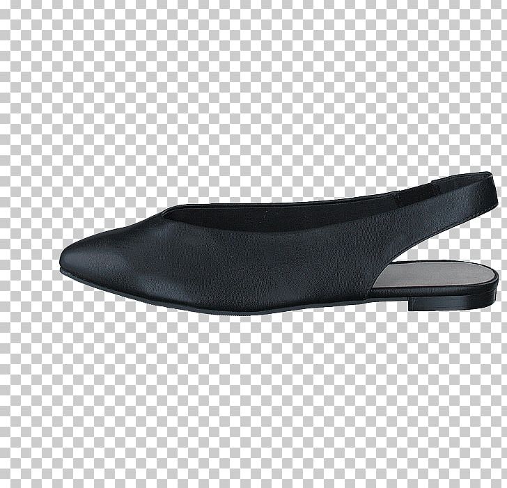 Ballet Flat Shoe PNG, Clipart, Ballet, Ballet Flat, Black, Black M, Footwear Free PNG Download