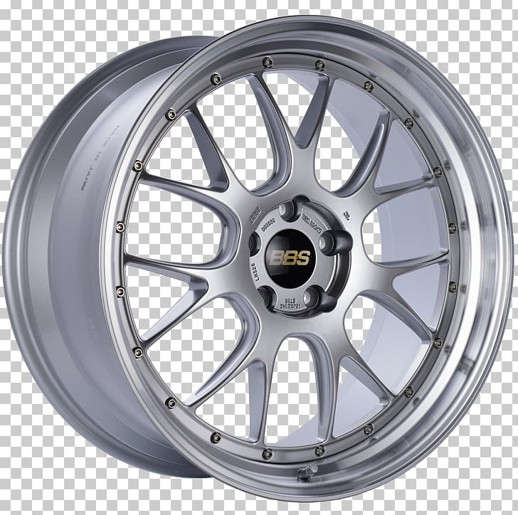 BBS Kraftfahrzeugtechnik Car Schiltach Rim Wheel PNG, Clipart, Alloy Wheel, Automotive Tire, Automotive Wheel System, Auto Part, Bbs Free PNG Download