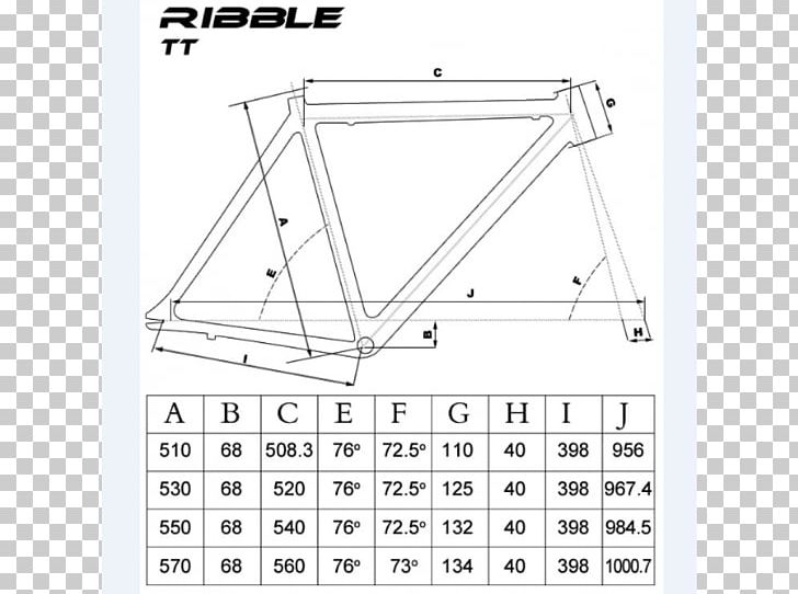 Bicycle Frames Triathlon Equipment Aero Bike Geometry PNG, Clipart, Aero Bike, Angle, Area, Bicycle, Bicycle Frames Free PNG Download