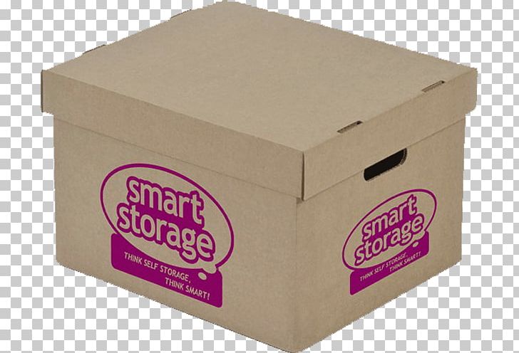 Box Carton Packaging And Labeling Parcel Transport PNG, Clipart, Box, Calculator, Carton, Clothing, Miscellaneous Free PNG Download