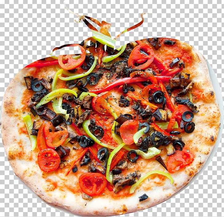 California-style Pizza Sicilian Pizza Sicilian Cuisine Pizza Cheese PNG, Clipart, California Style Pizza, Californiastyle Pizza, Cheese, Cuisine, Dish Free PNG Download