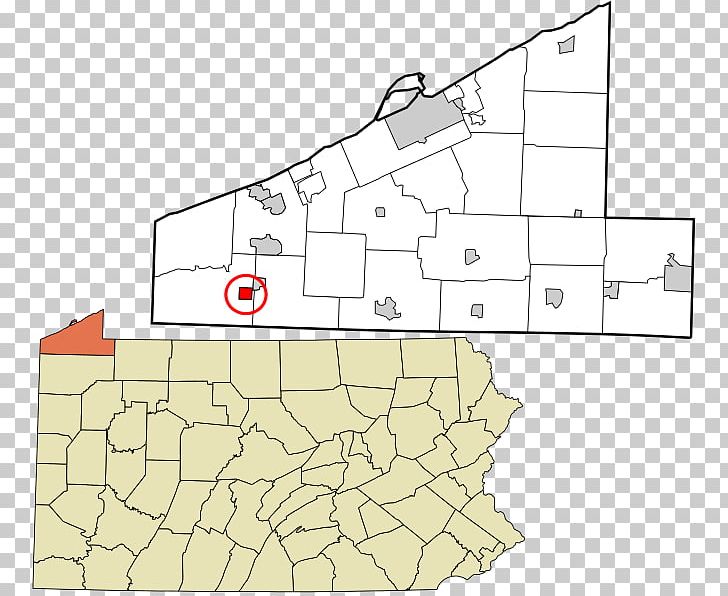 Cambria County PNG, Clipart, Angle, Area, Beaver County Pennsylvania, Butler County Pennsylvania, County Free PNG Download