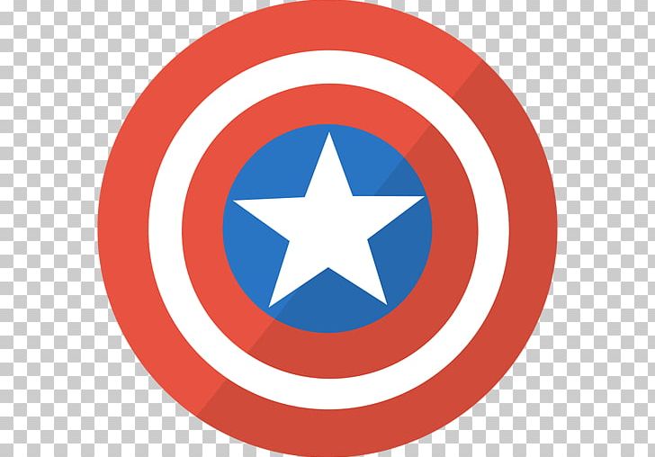 Captain America Superhero Marvel Comics Comic Book PNG, Clipart, America, Area, Brand, Captain, Captain America Free PNG Download