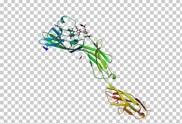 Central Mississippi Correctional Facility Research Data Collection Beamline STXCA240 CADMEDIAP PNG, Clipart, Area, Beamline, Branch, Data, Data Collection Free PNG Download