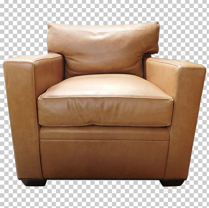 Club Chair Couch Recliner Comfort PNG, Clipart, Angle, Chair, Club Chair, Comfort, Couch Free PNG Download
