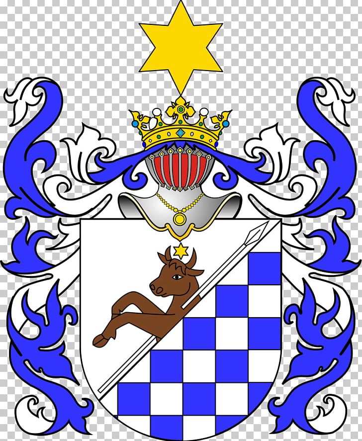 Coat Of Arms Poland Family Tree Polish Heraldry PNG, Clipart, Area, Art, Artwork, Coat Of Arms, Crest Free PNG Download